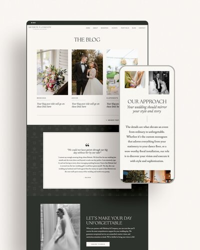 Alex-Collier-Design-Portfolio-Metheny-and-Company-23