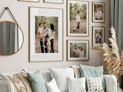 winston-salem-photographer-family-artwork-haleigh-nicole-photography-556