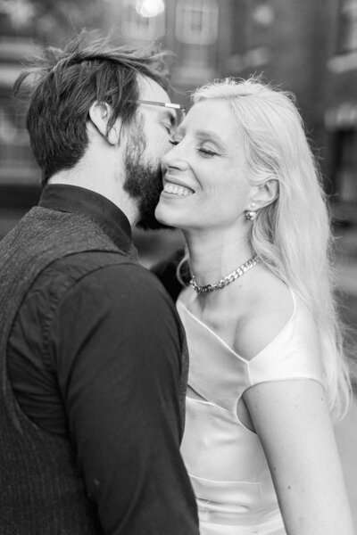 junophoto_Catherine_et_Dominic_fiancailles-099