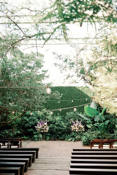 COURTNEYDAVID_WEBSIZED-302