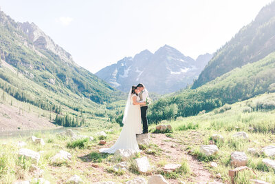 Jack and Haleigh KJPK0310D (8)