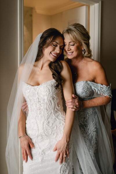 Wedding-0088