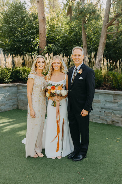 emma-dayton-wedding-mlps-316