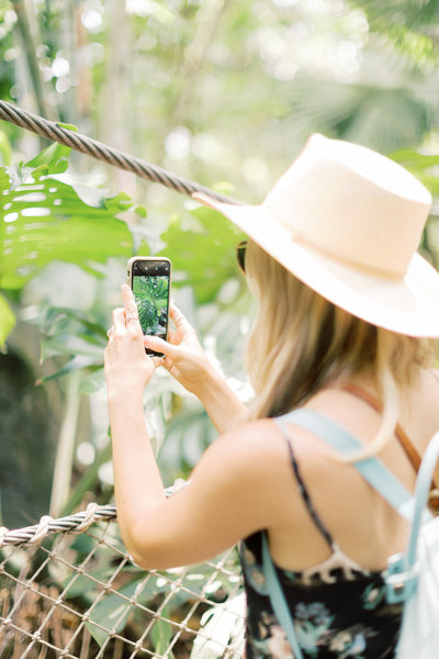 EarsNotRequired-Disney-Photographer-Chantell-Rae-Photography-282