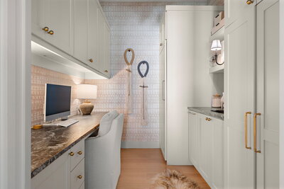 58-web-or-mls-520 Diamond Path KCP 100724 - 423