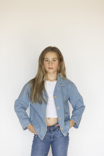 049PaigeClarkModelingShotsFullyAlivePhotography2024web_1