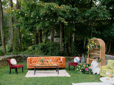 Cristina.Mike.Wedding-2405