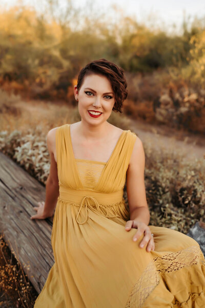 Surprise AZ  facial skin care