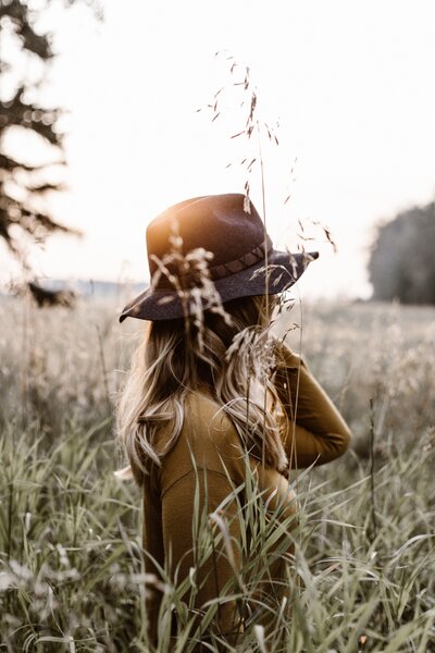 priscilla-du-preez-chnU2vKLAvU-unsplash