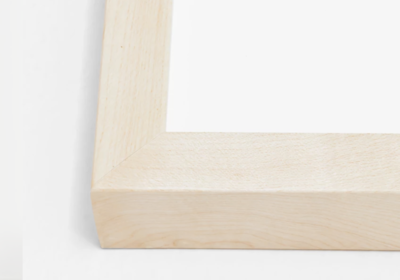 Screen Shot 2019-11-21 at 10.07.10 AM