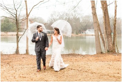 2018-04-04_0015-1600x1071