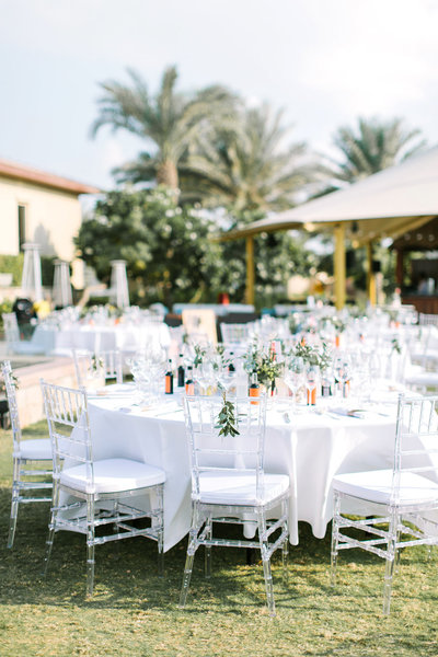 Maria Sundin Photography_Barbaranne_Thom_wedding_Saadiyat_Golf_Club_Park_Hyatt_Abu_Dhabi_web-202