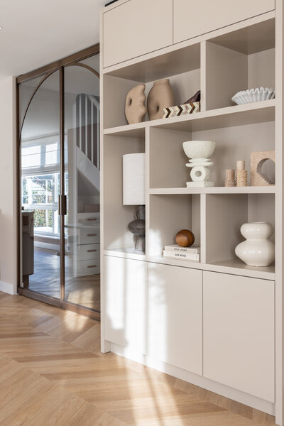BOU Living Vught-15
