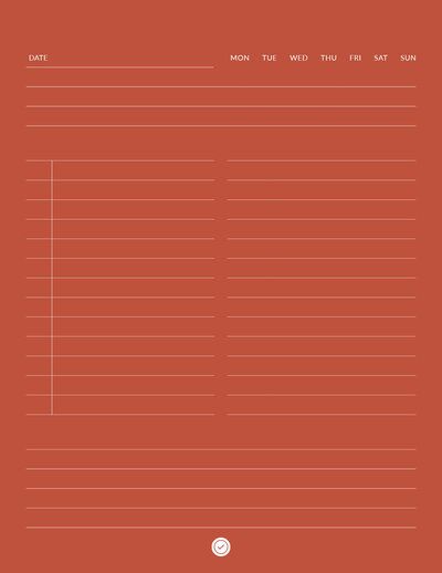 notebook-digital-planner-no-20-by-click-2-plan-137