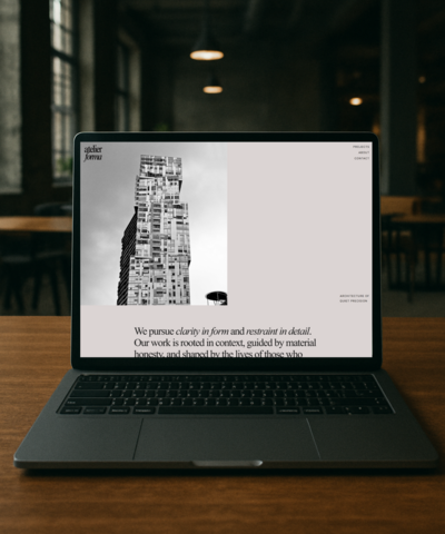 atelier forma mock up (1)