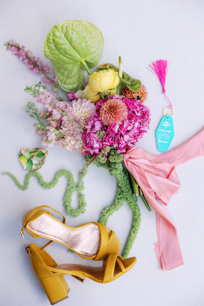 Club-of-Corazon-Love-and-Whimsy-Events-Jess-Rene-Photos-52