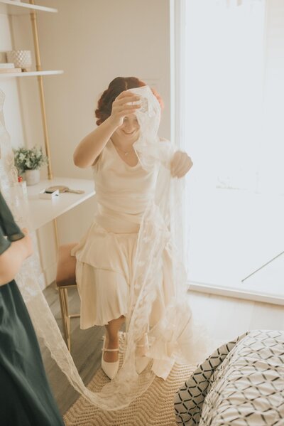 Iowa City's best wedding, portrait, and boudoir photographer Alaynna Ann Schwartz of Playlife Photo & Cinema