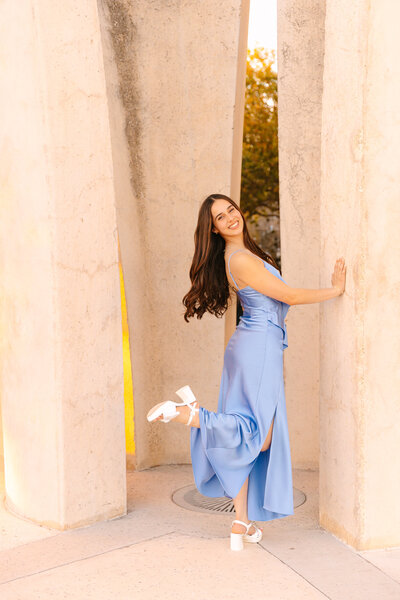 3-16-KNP25Prom-817