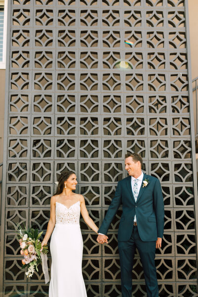 Website Design for Photographers | Images by Plum and Oak Photo 40
