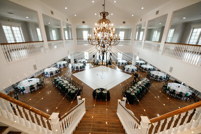 Arguijo_Wedding_Maria Rogers Photography-1276_websize