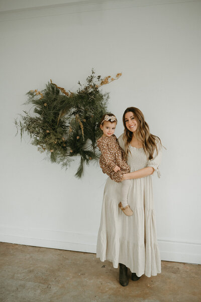 Cassondra_winter_mini_session_gastown (6 of 25)