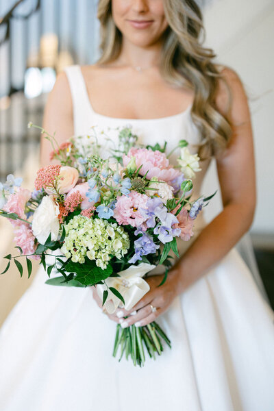 Elegant Pairings Wedding Event Planning and Design 30A Boston New England Destination Sophisticated Personal Memorable Celebrations33