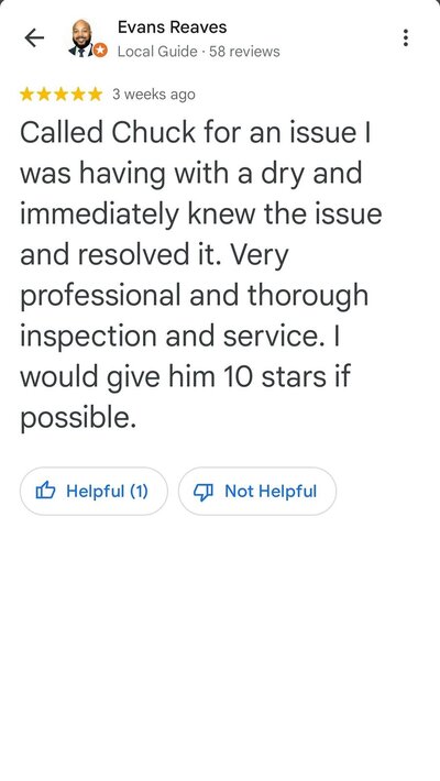 customer review 5