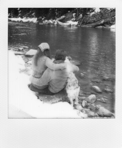 polaroid-02