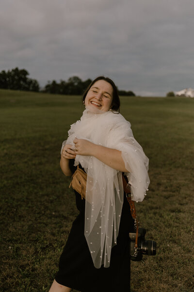 mr + mrs dinardo-3607-2