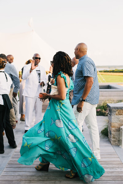 KG Events and Design Martha’s Vineyard Massachusetts Luxury Wedding Weddings Planning Event Destination Private Corporate Designer Planner