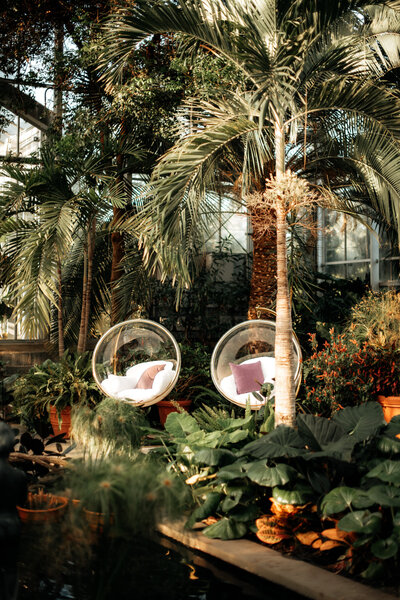 lauren.craig.roger.williams.botanical.center.wedding.providence.rhode.island-898