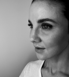 Natural looking lash extensions milton south coast