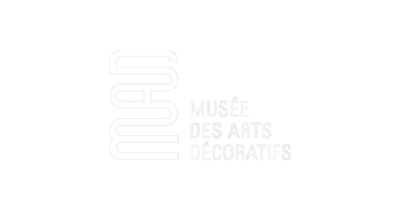 Musée des Arts Décoratifs