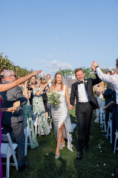 Colleen Anne Lennehan Photography
