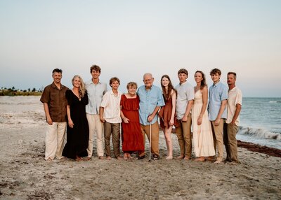 Chasing-Creative-Family-Portraits-2024-62 (1)