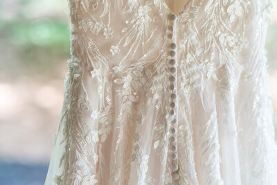 abbeywalker_wedding_final-9
