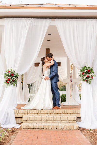 Jennifer B Photography-Pinehurst Resort NC Wedding-CHandler and Drew Taylor-JB Favs-2021-0399