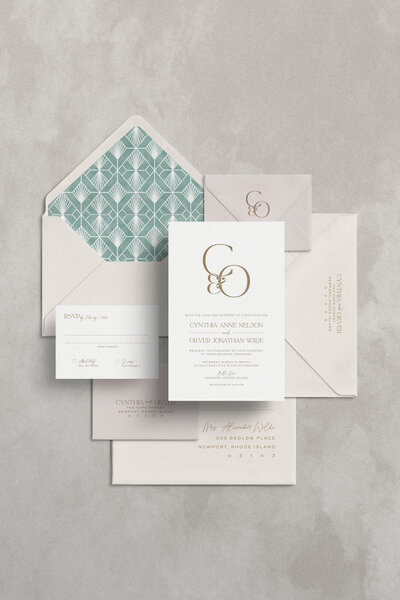 product-page_newport-wedding-invitations_2-piece-suite