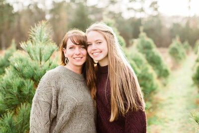 Holidayminispreview-45