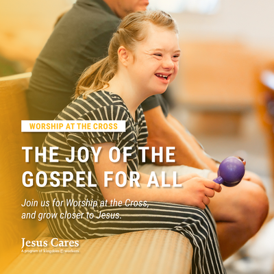 KW_JesusCares_Toolkit_ChurchSocialMedia_0418244 (1)