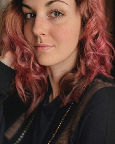 kristen-ris-mittlestedt