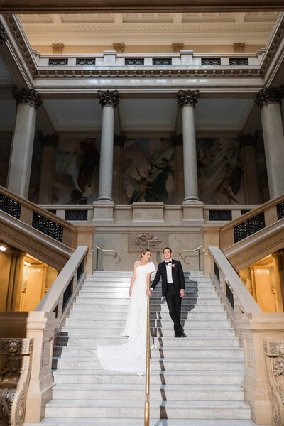 NCwedding-747