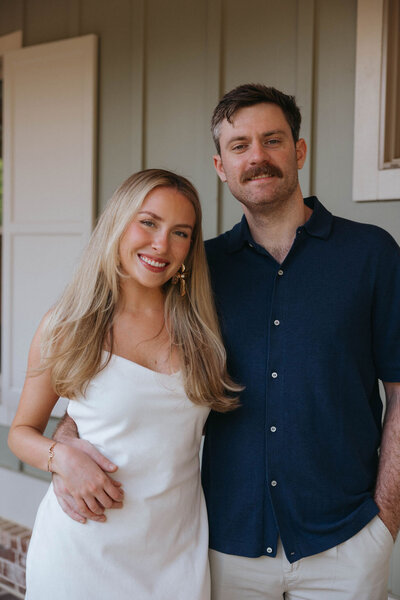 Emily-Hayter-Georgia-Engagement-Party-Photography1559