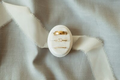 micah-sammie-chaffin-FC8fFKp5FKY-unsplash