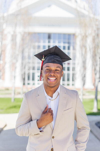 Steve-UU-Senior-Session-73