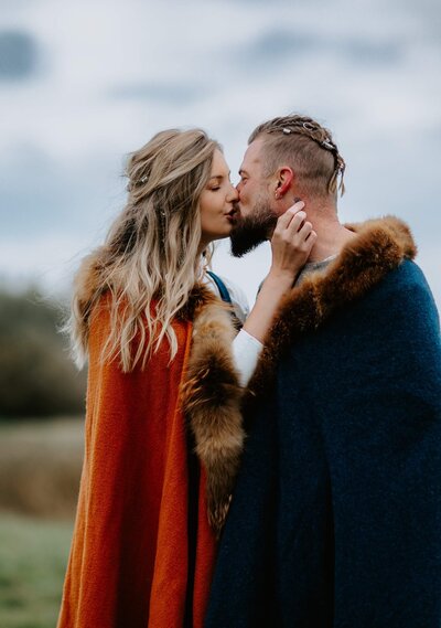 Destination Wedding Planner in Scandinavia_7