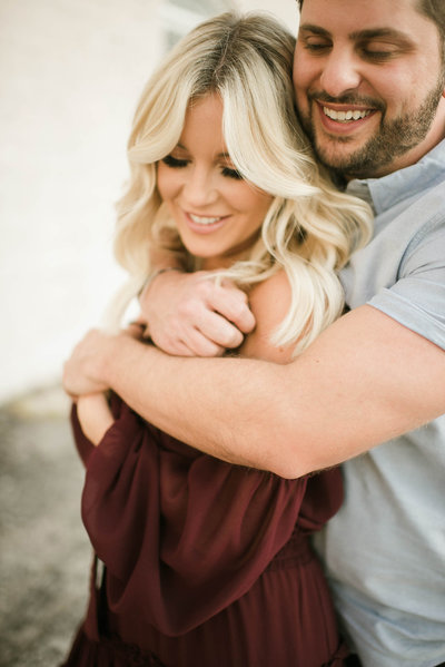 ShelbyRaePhotographs-42