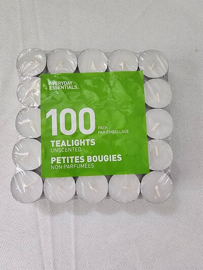 wedding rentals in sask