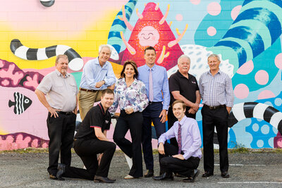 corporate-photographer-mackay-8139