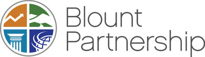 blount partnership 